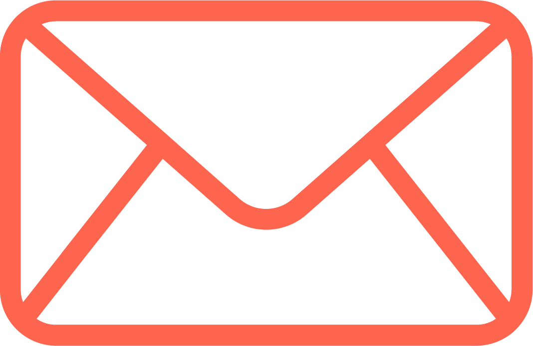 Icône mail