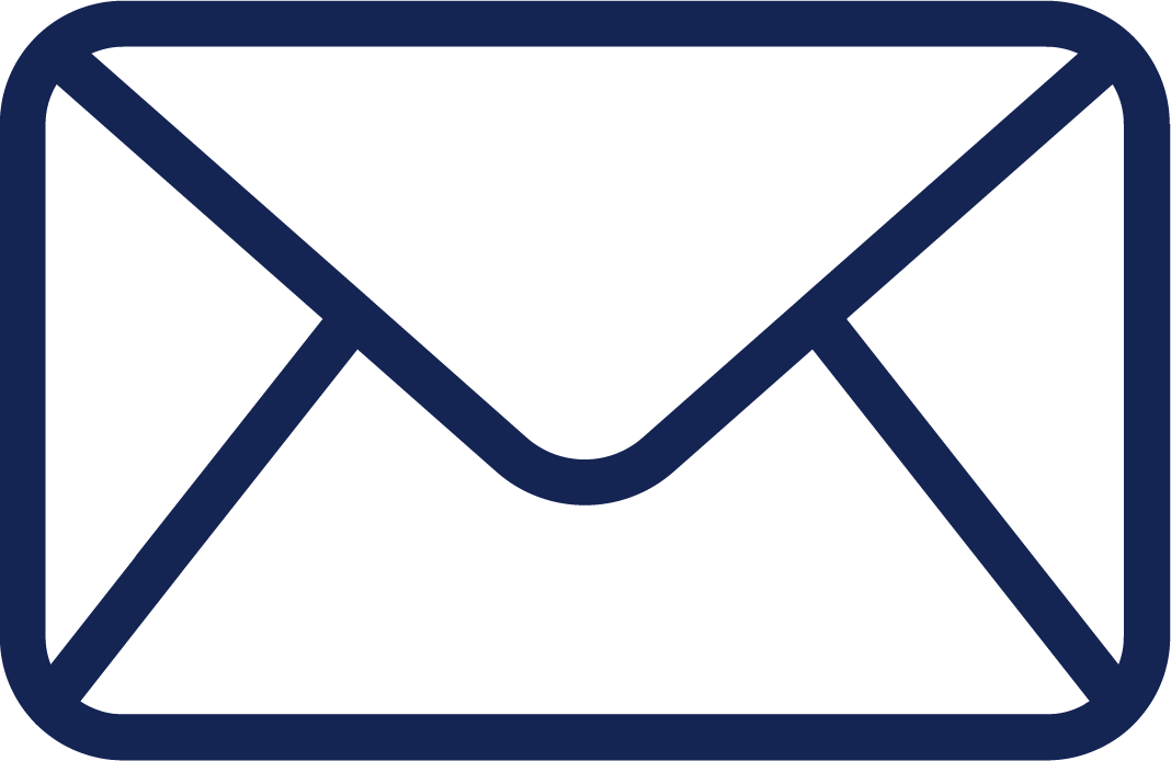 Icône mail